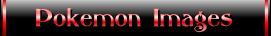 pokemon images page header